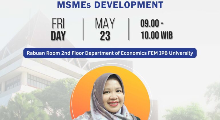 05 - 22 - 2025 Guest Lecture 3