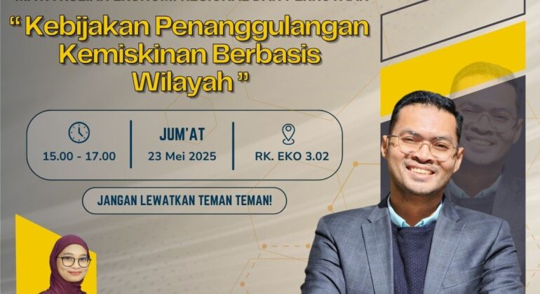 05 - 23 - 2025 Kuliah Tamu 2