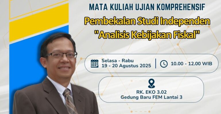 WhatsApp Image 2025-08-20 at 19.03.01