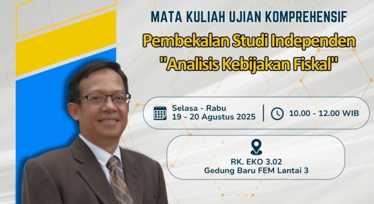 WhatsApp Image 2025-08-20 at 19.03.01