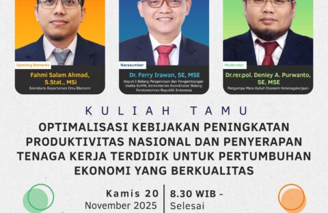 17 - 11 - 2025 Kuliah Tamu 6