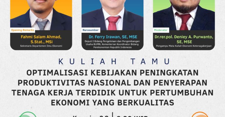 17 - 11 - 2025 Kuliah Tamu 6