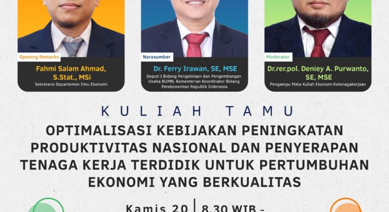 17 - 11 - 2025 Kuliah Tamu 6