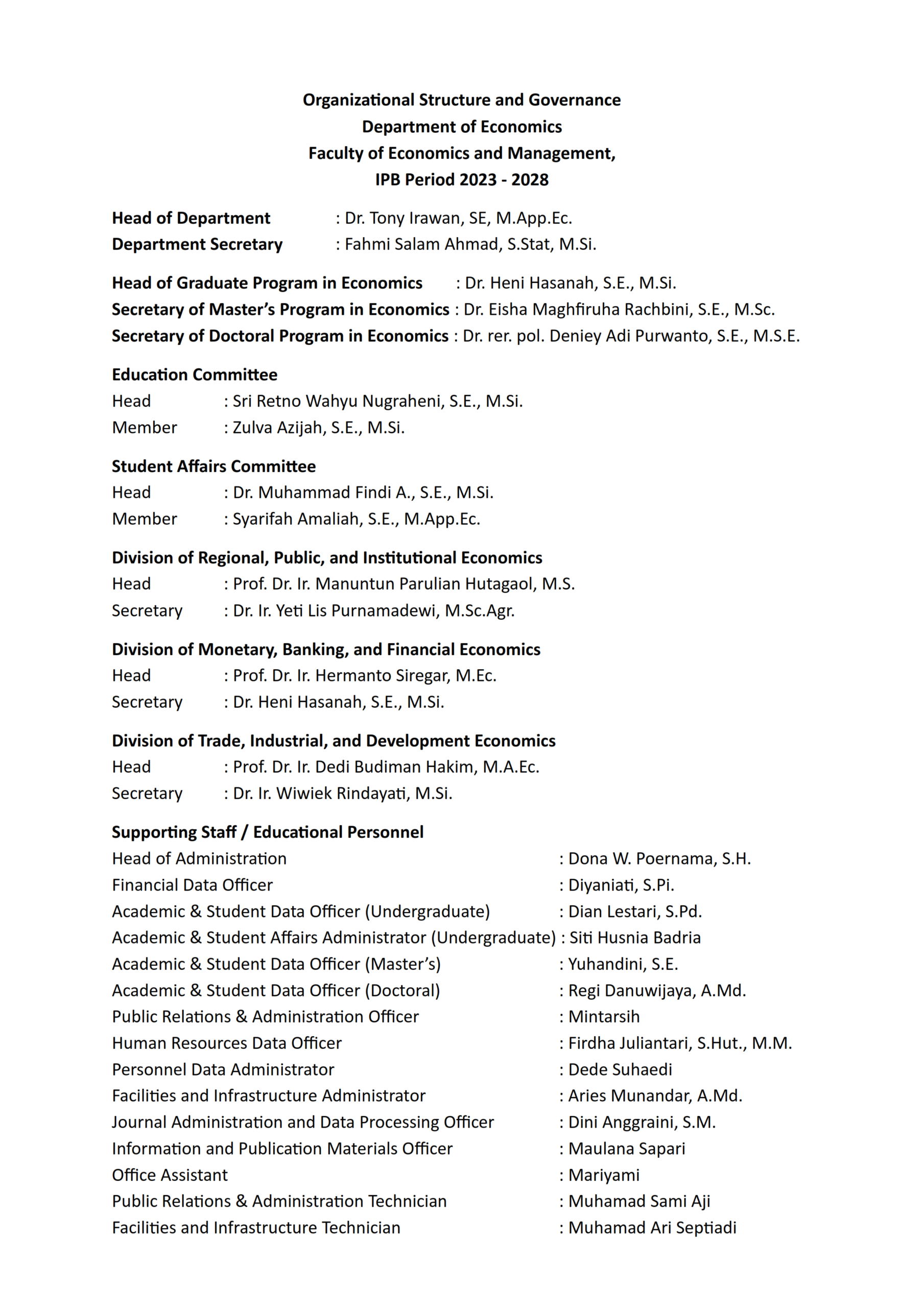 SOTK IE - REV_ENGLISH_001