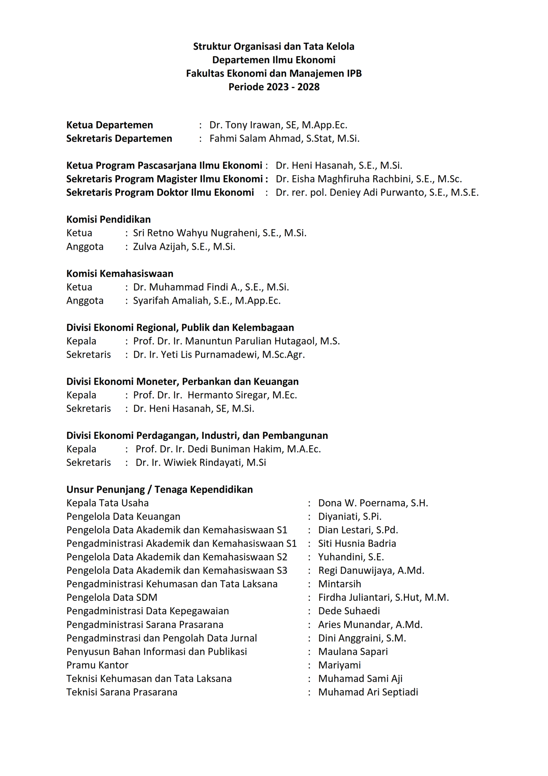 SOTK IE - REV_INDONESIA_001