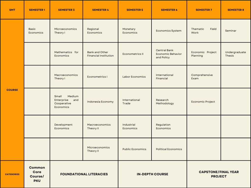 WhatsApp Image 2026-01-19 at 12.30.25