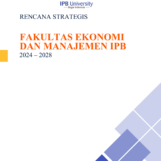 Cover Renstra_FEM_2024_2028_001